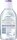 NIVEA BERUHIGEND Mizellenwasser 400,0 ml