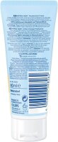NIVEA BABY WUNDSCHUTZ Babycreme 60,0 ml