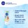 NIVEA BABY WUNDSCHUTZ Babycreme 60,0 ml