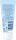 NIVEA BABY WUNDSCHUTZ Babycreme 60,0 ml