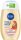 NIVEA BABY PFLEGE & MASSAGE Baby-Öl 200,0 ml
