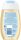 NIVEA BABY PFLEGE & MASSAGE Baby-Öl 200,0 ml