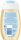 NIVEA BABY PFLEGE & MASSAGE Baby-Öl 200,0 ml