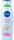 NIVEA HYDRATION HYALURON Shampoo 250 ml