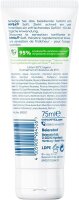 NIVEA soft Hautcreme 75,0 ml