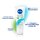NIVEA soft Hautcreme 75,0 ml