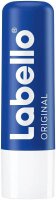 Labello ORIGINAL Lippenpflege 4,8 g