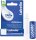 Labello ORIGINAL Lippenpflege 4,8 g