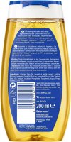 NIVEA Rich Care Duschöl 200,0 ml