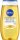 NIVEA Rich Care Duschöl 200,0 ml