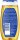 NIVEA Rich Care Duschöl 200,0 ml