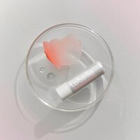 Labello HYALURON LIP MOISTURE PLUS ROSÉ Lippenpflege 5,2 g