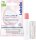 Labello HYALURON LIP MOISTURE PLUS ROSÉ Lippenpflege 5,2 g