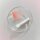 Labello HYALURON LIP MOISTURE PLUS ROSÉ Lippenpflege 5,2 g