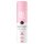 8x4 VELVET BLOSSOM Deo-Spray 150,0 ml