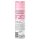 8x4 VELVET BLOSSOM Deo-Spray 150,0 ml