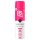 8x4 FROZEN BERRY Deo-Spray 150,0 ml