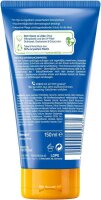 NIVEA SUN Schutz & Pflege ultra Sonnencreme 150,0 ml