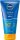 NIVEA SUN Schutz & Pflege ultra Sonnencreme 150,0 ml