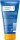 NIVEA SUN Schutz & Pflege ultra Sonnencreme 150,0 ml
