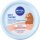 NIVEA BABY SOFT Babycreme 200,0 ml