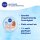 NIVEA BABY SOFT Babycreme 200,0 ml