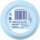 NIVEA BABY SOFT Babycreme 200,0 ml