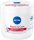 NIVEA Repair & Care Hautcreme 400,0 ml