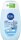 NIVEA BABY KOPF BIS FUß Baby Shampoo 200,0 ml