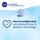 NIVEA BABY KOPF BIS FUß Baby Shampoo 200,0 ml