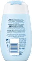 NIVEA BABY GUTE NACHT Babylotion 200,0 ml