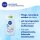 NIVEA BABY GUTE NACHT Babylotion 200,0 ml