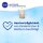 NIVEA BABY GUTE NACHT Babylotion 200,0 ml