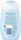 NIVEA BABY GUTE NACHT Babylotion 200,0 ml