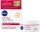 NIVEA VITAL ANTI-FALTEN INTENSIV Gesichtscreme 50,0 ml
