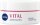 NIVEA VITAL ANTI-FALTEN INTENSIV Gesichtscreme 50,0 ml