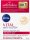 NIVEA VITAL ANTI-FALTEN INTENSIV Gesichtscreme 50,0 ml