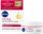 NIVEA VITAL ANTI-FALTEN INTENSIV PLUS LSF 15 Gesichtscreme 50,0 ml