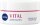 NIVEA VITAL ANTI-FALTEN INTENSIV PLUS LSF 15 Gesichtscreme 50,0 ml