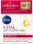 NIVEA VITAL ANTI-FALTEN INTENSIV PLUS LSF 15 Gesichtscreme 50,0 ml