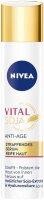 NIVEA VITAL SOJA ANTI-AGE STRAFFENDES SERUM Gesichtsserum...