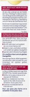 NIVEA VITAL SOJA ANTI-AGE STRAFFENDES SERUM Gesichtsserum 40,0 ml