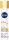 NIVEA VITAL SOJA ANTI-AGE STRAFFENDES SERUM Gesichtsserum 40,0 ml