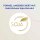NIVEA VITAL SOJA ANTI-AGE STRAFFENDES SERUM Gesichtsserum 40,0 ml