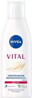 NIVEA VITAL Reinigungsmilch 200,0 ml