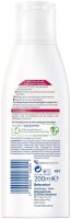 NIVEA VITAL Reinigungsmilch 200,0 ml