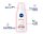 NIVEA VITAL Reinigungsmilch 200,0 ml