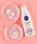 NIVEA VITAL Reinigungsmilch 200,0 ml