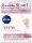NIVEA VITAL STRAHLENDER TEINT Gesichtscreme 50,0 ml