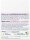 NIVEA VITAL STRAHLENDER TEINT Gesichtscreme 50,0 ml